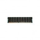 Mémoire Module de RAM 466440-B21 - 8Go HP PC2-5300 (4948382558053)