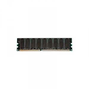 Mémoire Module de RAM 466440-B21 - 8Go HP PC2-5300 (4948382558053)