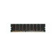 Mémoire Module de RAM 466440-B21 - 8Go HP PC2-5300 (4948382558053)