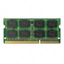Mémoire Module de RAM VH640AA - 2Go HP 2 Go