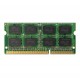 Mémoire Module de RAM VH640AA - 2Go HP 2 Go