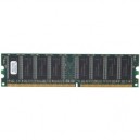 IBM mémoire - - DIMM 240 broches - 3 DDR RAM 1 Go (44T1480)