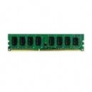 IBM mémoire - - DIMM 240 broches - DDR3 2 Go (49Y3693)