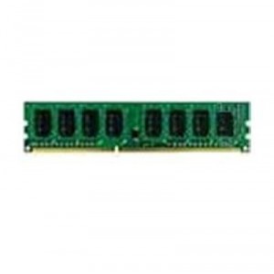 IBM mémoire - - DIMM 240 broches - DDR3 2 Go (49Y3693)