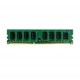 IBM mémoire - - DIMM 240 broches - DDR3 2 Go (49Y3693)