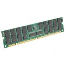 IBM mémoire - - DIMM 240 broches - DDR3 2 Go (44T1486)