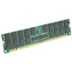 IBM mémoire - - DIMM 240 broches - DDR3 2 Go (44T1486)