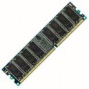 IBM mémoire - - DIMM 240 broches - DDR3 SDRAM 2 Go (883436025324)