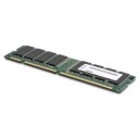 IBM mémoire - - DIMM 240 broches - DDR3 2 Go (49Y1433)