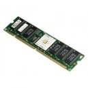 IBM mémoire - - DIMM 240 broches - DDR3 4 Go (49Y3694)