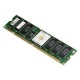 IBM mémoire - - DIMM 240 broches - DDR3 4 Go (49Y3694)