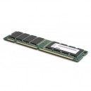 IBM mémoire - - DIMM 240 broches - DDR3 4 Go (49Y3735)