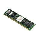 IBM mémoire - - DIMM 240 broches - DDR3 8 Go (46C7449)