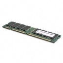 Mémoire IBM Pieces detachees IBM 4 Go (44T1596)