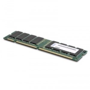 Mémoire IBM Pieces detachees IBM 4 Go (44T1596)