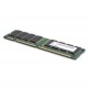 Mémoire IBM Pieces detachees IBM 4 Go (44T1596)