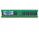 Integral mémoire - - DIMM 184 broches - DDR SDRAM 256 Mo (IN1T256NQRBX)
