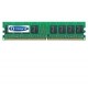 Integral mémoire - - DIMM 184 broches - DDR SDRAM 256 Mo (IN1T256NQRBX)