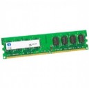 Mémoire Integral - DIMM 240 broches - DDR2 - 1 Go (IN2T1GNWNEX)
