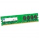 Mémoire Integral - DIMM 240 broches - DDR2 - 1 Go (IN2T1GNWNEX)
