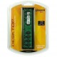 Mémoire DDR2 RAM Kingston PC2-5300 1 Go (3425185)