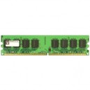 Mémoire DDR DDR2 RAM Kingston PC2-4200 2 Go (KVR533D2N42G)