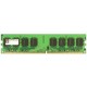 Mémoire DDR DDR2 RAM Kingston PC2-4200 2 Go (KVR533D2N42G)