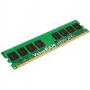 Mémoire 1GB 1066MHZ DDR3 DIMM NON-ECC CL7 NS - Kingston 1 Go (3426370)