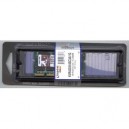 Mémoire DDR RAM Kingston PC3200 1 Go (kvr400x64sc3a/1g)