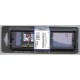 Mémoire DDR RAM Kingston PC3200 1 Go (kvr400x64sc3a/1g)