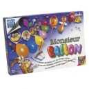 BSM Interco - Ct 5200 - Décoration - Monsieur Ballon (Bsm)