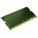 Mémoire DDR2 RAM Kingston PC2-4200 1 Go (KTT533D21G)