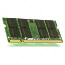 Mémoire  DDR2 RAM Kingston PC2-4200 1 Go (KFJFPC1651G)