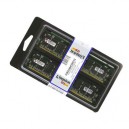Mémoire DDR RAM Kingston PC3200 (KFJ28471G)