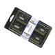 Mémoire DDR RAM Kingston PC3200 (KFJ28471G)