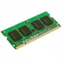 Mémoire DDR2 RAM Kingston PC2-4200 1 Go (KTMTP38401G)