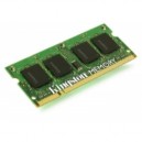 Mémoire DRAM Kingston PC2-3200 1 Go (KTHZD8000A1G)