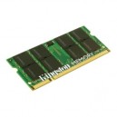 Mémoire DDR2 RAM Kingston PC2-5300 1 Go (KTDINSP6000B1G)