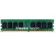 Mémoire ValueRAM Kingston PC2-5300 2 x 1 Go (KVR667D2E5K22G)