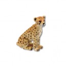 Bullyland Bébé guépard