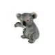 Bullyland Bébé koala