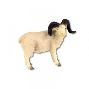Bullyland Aries
