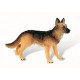 Bullyland Berger allemand " Rex"