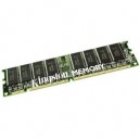 Mémoire 2GB 800 NON-ECC MODULE F/ FUJITSU-SIEMENS NS - DDR2 RAM Kingston PC2-6400 2 Go (KFJ2890/2G)