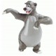 Bullyland - BULLYLAND 12381 - Baloo (Bullyland)
