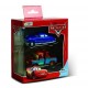 Bullyland - Bullyland - Disney Cars Boîte Cadeau