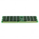 Mémoire DDR DDR2 RAM Kingston PC2-4200 2 Go (KTDDM8400A2G)