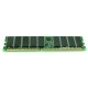 Mémoire DDR DDR2 RAM Kingston PC2-4200 2 Go (KTDDM8400A2G)