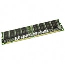 Mémoire 2GB MEMORY -800 CL6 DIMM F/ GATEWAY FX540 SERIES - DDR2 RAM Kingston PC2-6400 2 Go (D25664G60)