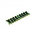 Mémoire 2GB Memory Module DDR2 RAM Kingston PC2-6400 2 Go (KFJ2890C6/2G)
